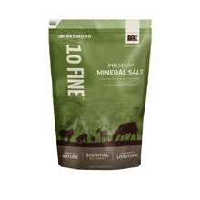 Load image into Gallery viewer, 10 Fine - Premium Mineral Salt