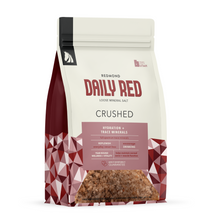 Load image into Gallery viewer, Daily Red® Crushed™ - Mineral Supplement for Horses