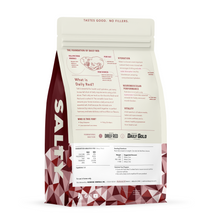 Load image into Gallery viewer, Daily Red® Crushed™ - Mineral Supplement for Horses