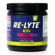 Load image into Gallery viewer, Re-Lyte® Kids