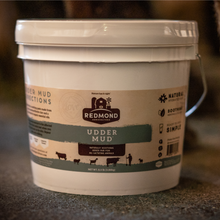Load image into Gallery viewer, Udder Mud