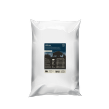 Load image into Gallery viewer, Bison 90