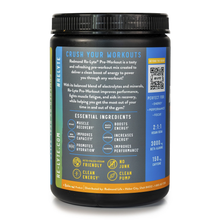 Load image into Gallery viewer, Re-Lyte® Pre-Workout
