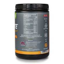 Load image into Gallery viewer, Re-Lyte® Pre-Workout