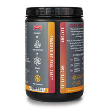 Load image into Gallery viewer, Re-Lyte® Pre-Workout
