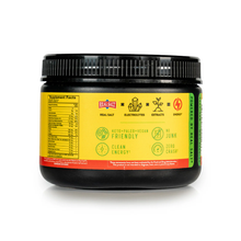 Load image into Gallery viewer, Re-Lyte® Energy