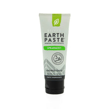 Load image into Gallery viewer, Redmond Earthpaste® with Silver