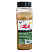 Load image into Gallery viewer, Real Salt® - Seasonings