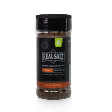 Load image into Gallery viewer, Smoked Real Salt®