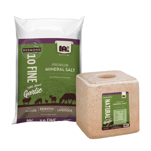 Agriculture product image