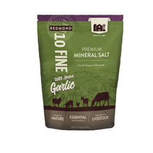 Load image into Gallery viewer, 10 Fine with Garlic

