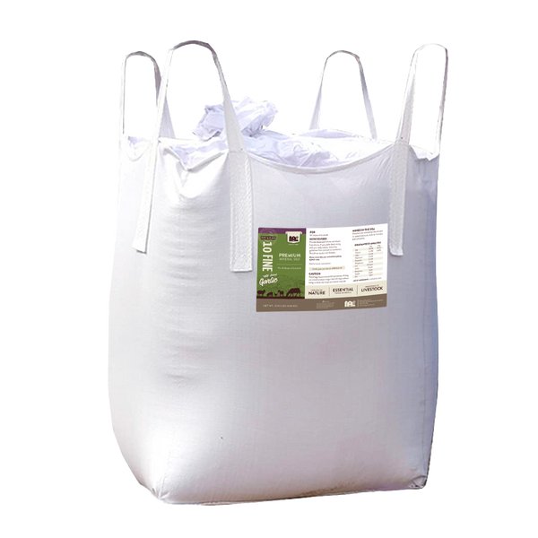 Agriculture product