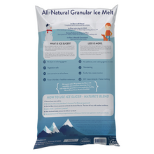 Load image into Gallery viewer, Nature's Blend Ice Melt

