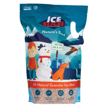 Load image into Gallery viewer, Nature's Blend Ice Melt
