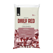 Load image into Gallery viewer, Daily Red® Crushed™ - Mineral Supplement for Horses

