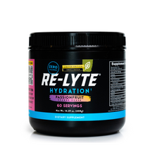Load image into Gallery viewer, Re-Lyte® Hydration
