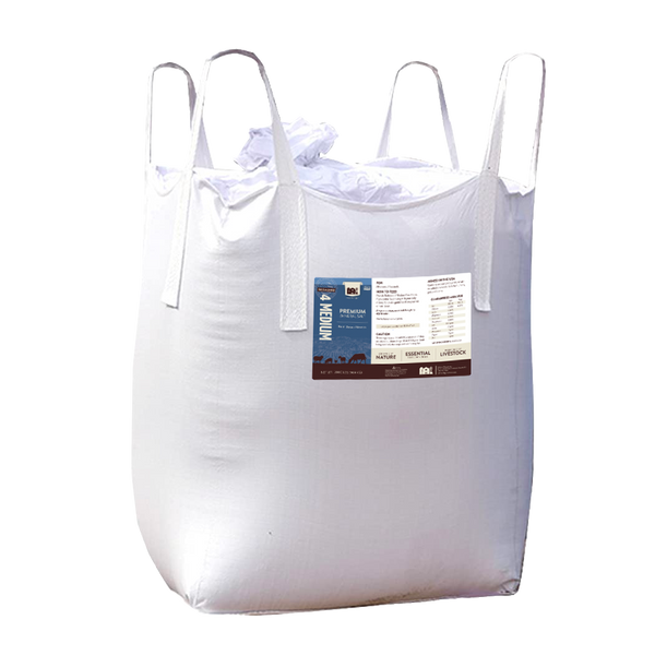 Agriculture product