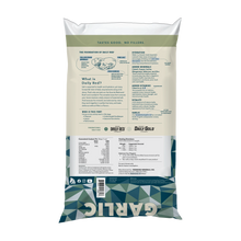 Load image into Gallery viewer, Daily Red® Fortified Garlic - Horse Vitamin &amp; Mineral Supplement
