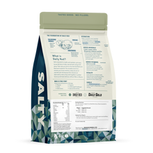 Load image into Gallery viewer, Daily Red® Fortified Garlic - Horse Vitamin &amp; Mineral Supplement
