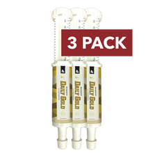 Load image into Gallery viewer, Daily Gold® Syringe - Digestive Stress Relief Horse Paste
