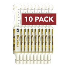 Load image into Gallery viewer, Daily Gold® Syringe - Digestive Stress Relief Horse Paste
