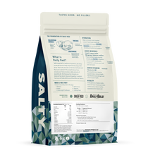 Load image into Gallery viewer, Daily Red® Fortified - Vitamin &amp; Mineral Supplement For Horses
