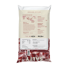 Load image into Gallery viewer, Daily Red® Crushed™ - Mineral Supplement for Horses
