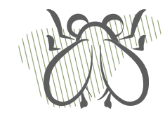 Redmond Agriculture Shape Icon