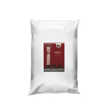 Load image into Gallery viewer, Beef Mineral
