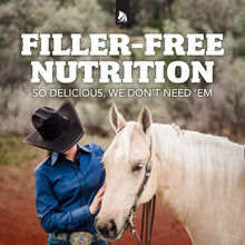Load image into Gallery viewer, Daily Red® Crushed™ - Mineral Supplement for Horses
