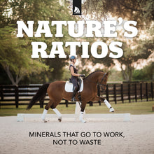 Load image into Gallery viewer, Daily Red® Crushed™ - Mineral Supplement for Horses
