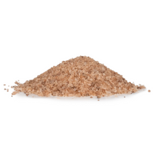 Load image into Gallery viewer, Daily Red® Crushed™ - Mineral Supplement for Horses
