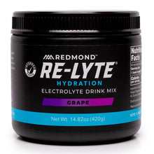 Load image into Gallery viewer, Re-Lyte® Hydration

