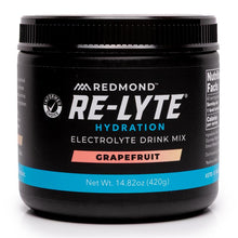 Load image into Gallery viewer, Re-Lyte® Hydration
