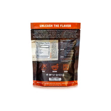 Load image into Gallery viewer, Real Salt® Seasonings Brine Kit
