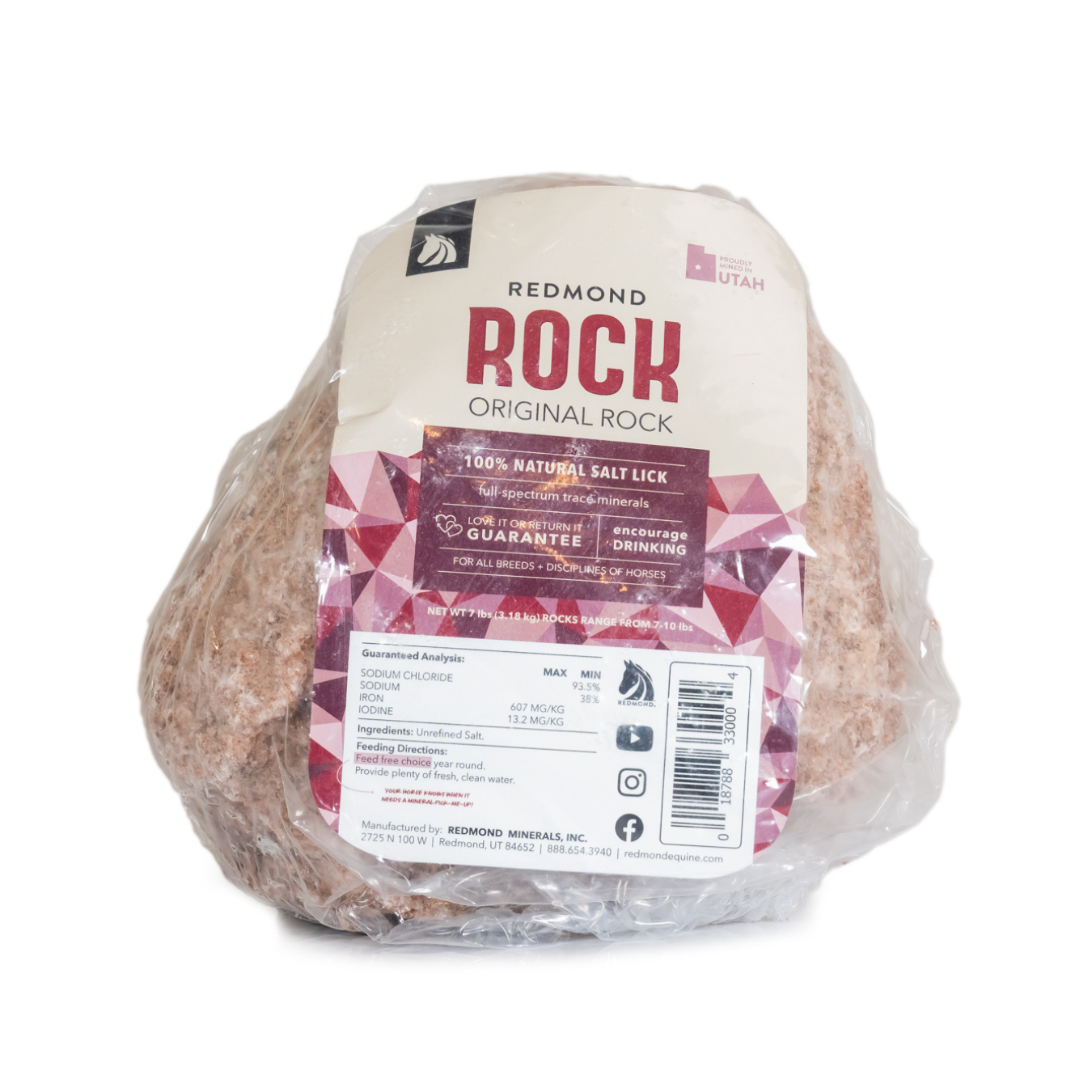 Agriculture Product Image