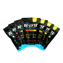 Load image into Gallery viewer, Re-Lyte® Hydration

