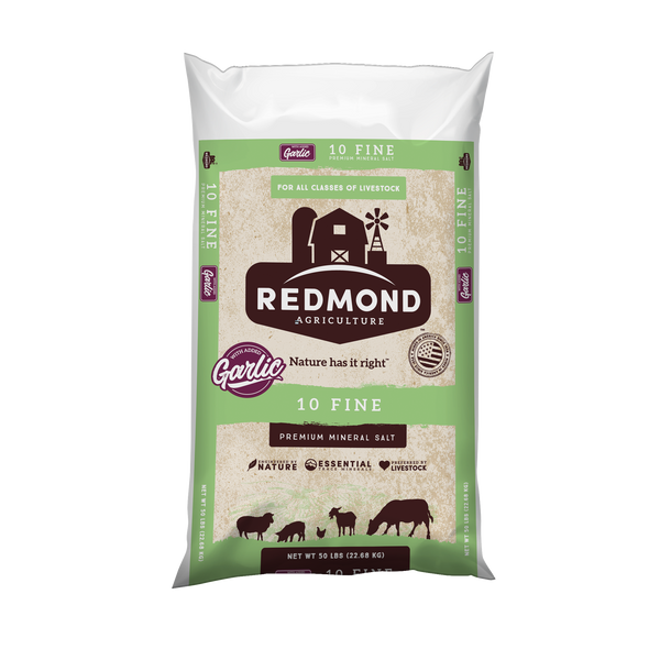 Agriculture product