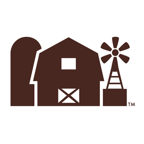 Agriculture product