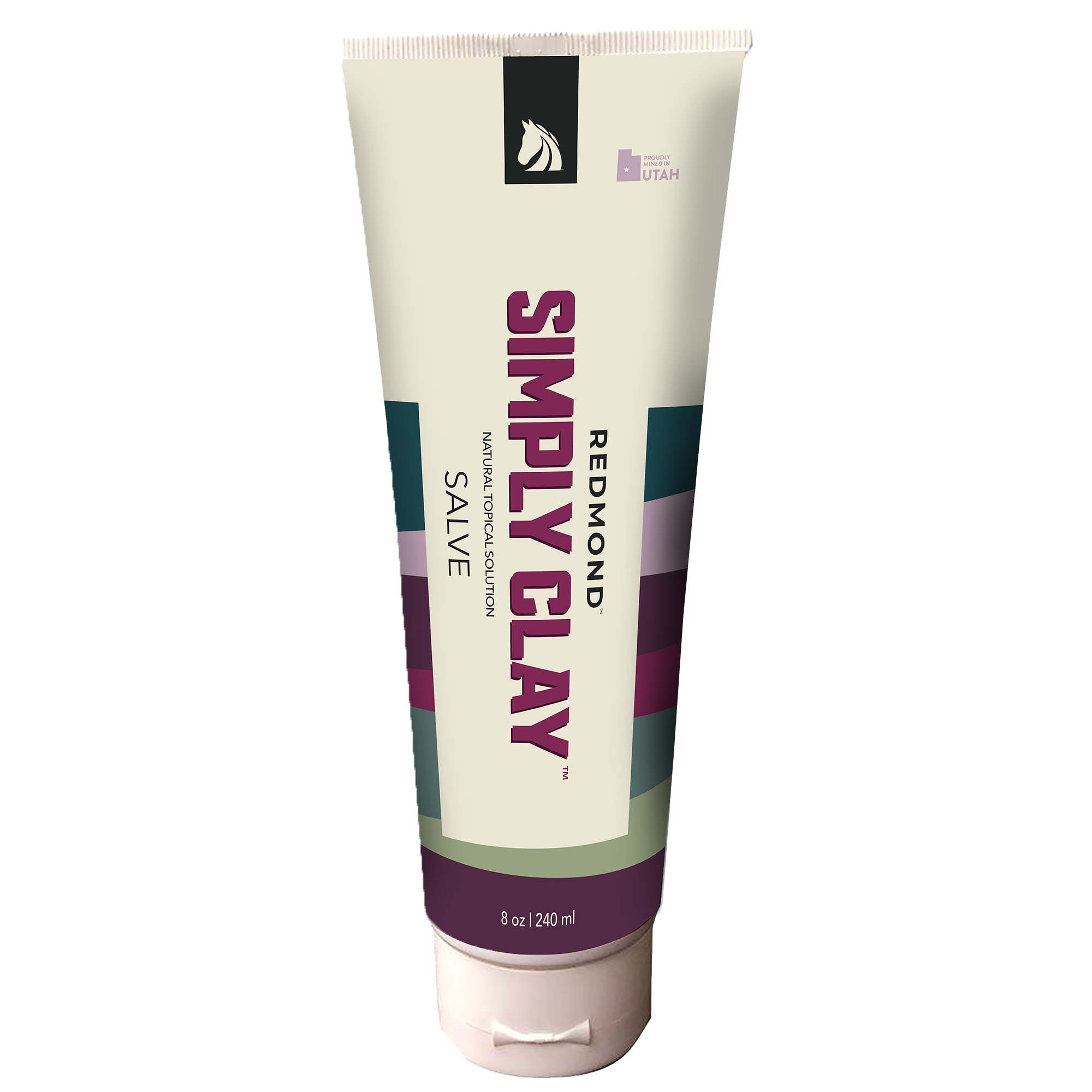 Agriculture Product Image