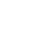 tab icon