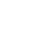 tab icon