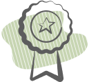 Ag Descriptive Icons