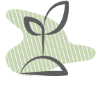 Ag Descriptive Icons