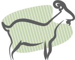 Agriculture shape icon