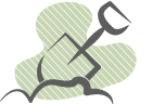 Ag Descriptive Icons