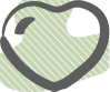 Ag Descriptive Icons