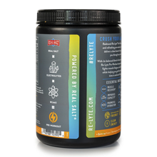 Load image into Gallery viewer, Re-Lyte® Pre-Workout
