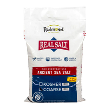 Load image into Gallery viewer, Real Salt®
