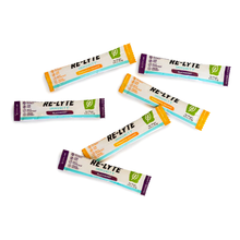 Load image into Gallery viewer, Re-Lyte® Immunity
